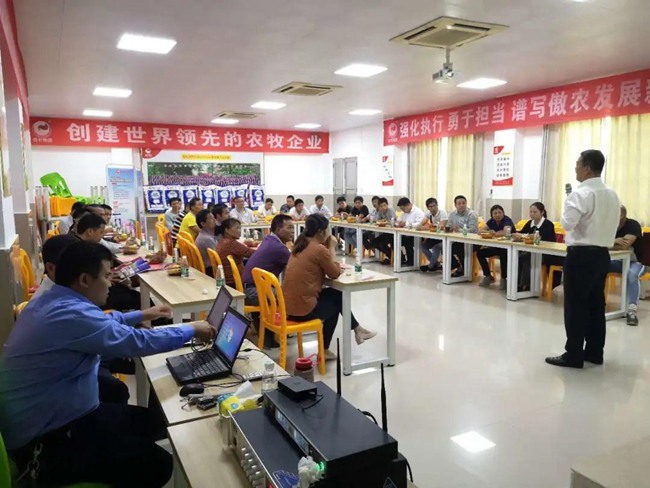 尊龙凯时 - 人生就是搏!