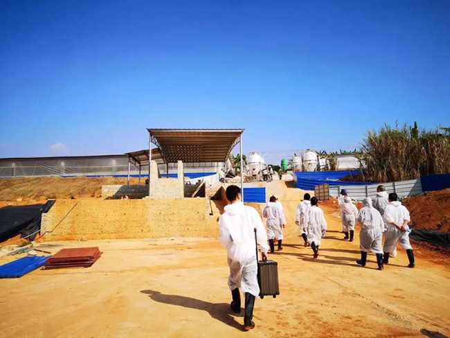 尊龙凯时 - 人生就是搏!