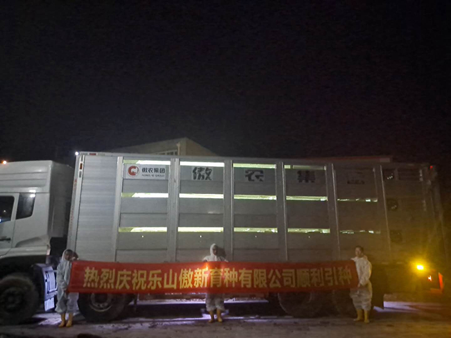 尊龙凯时 - 人生就是搏!