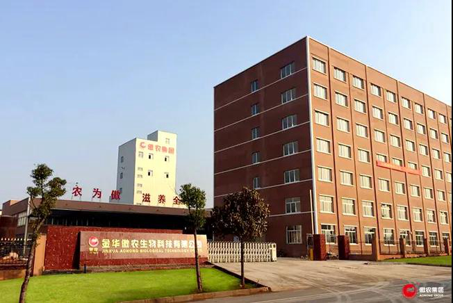 尊龙凯时 - 人生就是搏!