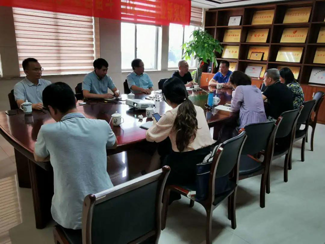 尊龙凯时 - 人生就是搏!