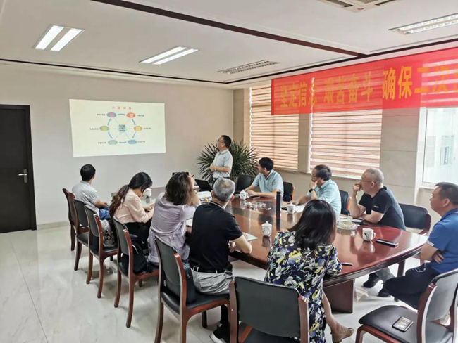 尊龙凯时 - 人生就是搏!