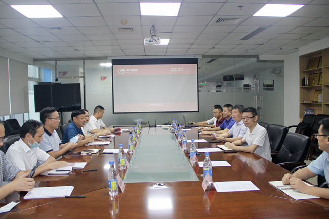 尊龙凯时 - 人生就是搏!