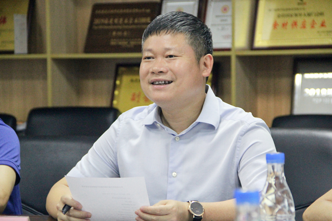 尊龙凯时 - 人生就是搏!