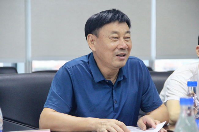 尊龙凯时 - 人生就是搏!