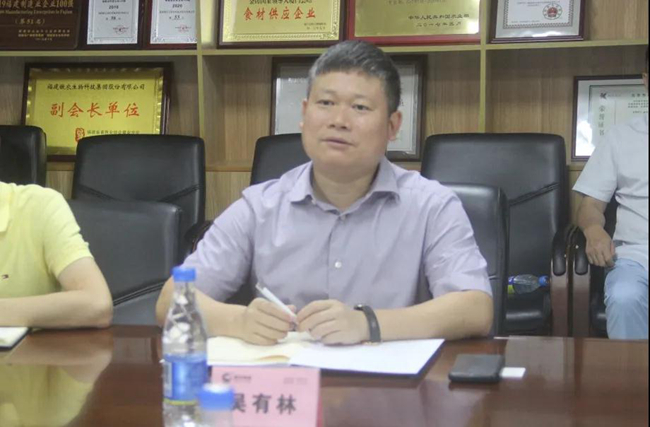 尊龙凯时 - 人生就是搏!