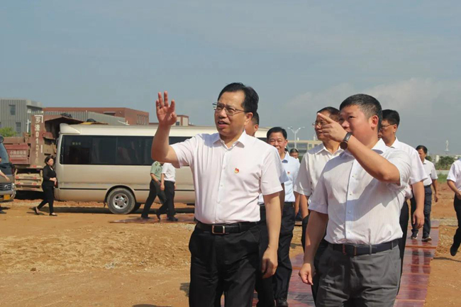 尊龙凯时 - 人生就是搏!