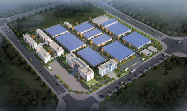 尊龙凯时 - 人生就是搏!