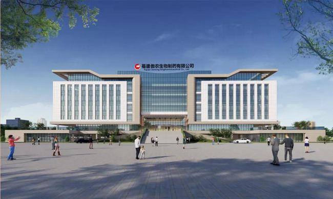 尊龙凯时 - 人生就是搏!