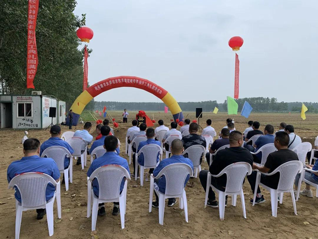 尊龙凯时 - 人生就是搏!