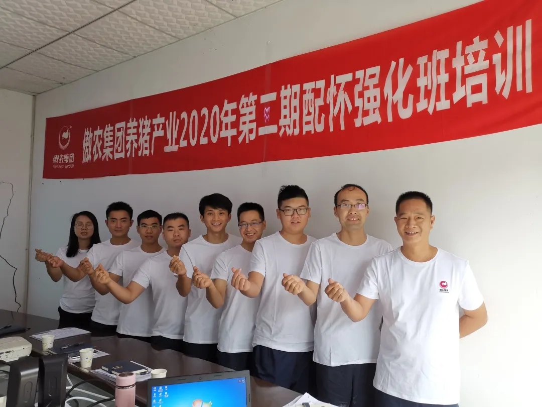 尊龙凯时 - 人生就是搏!