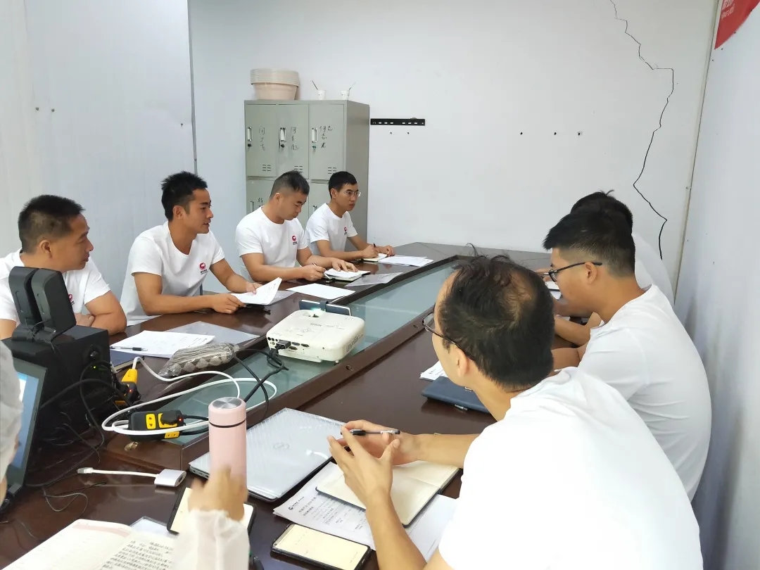 尊龙凯时 - 人生就是搏!