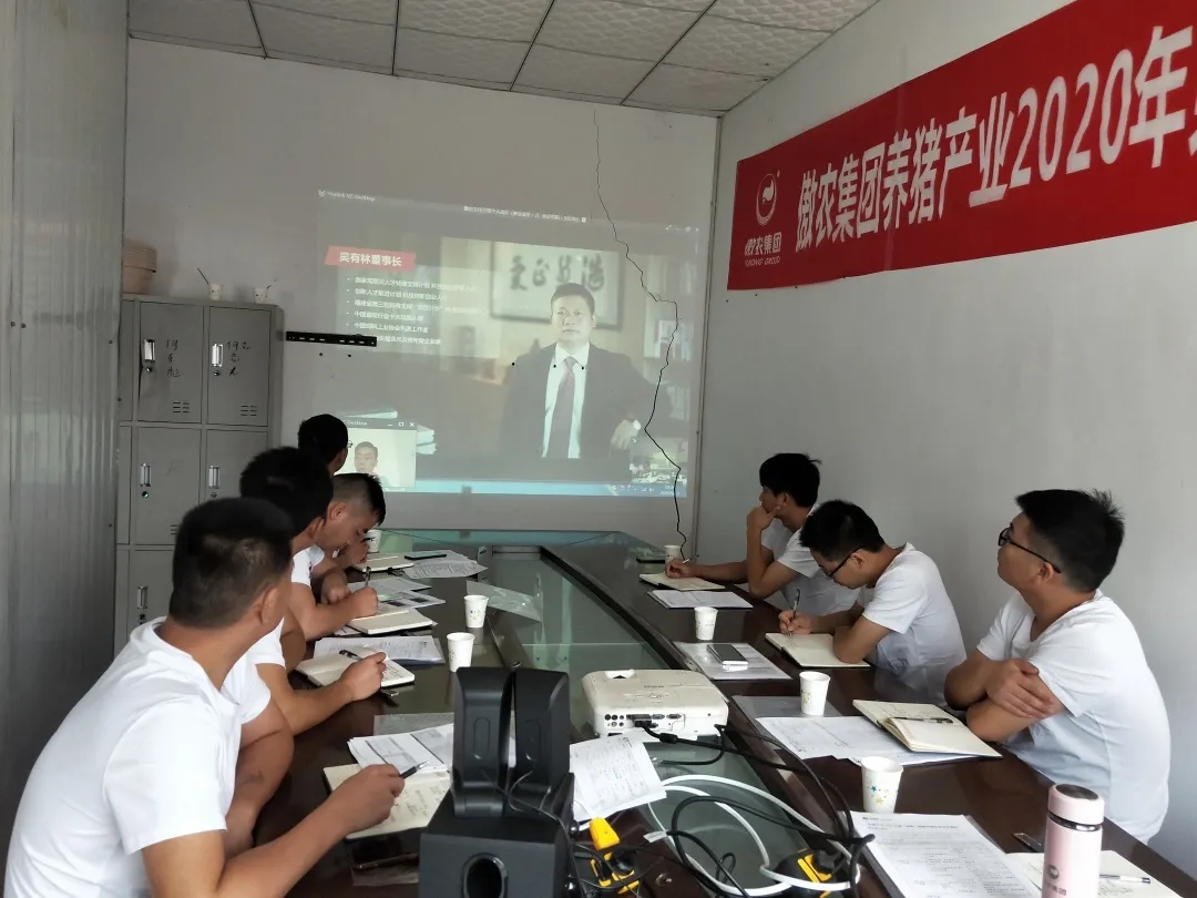 尊龙凯时 - 人生就是搏!