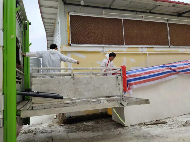 尊龙凯时 - 人生就是搏!