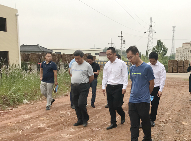 尊龙凯时 - 人生就是搏!