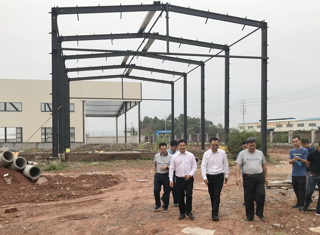 尊龙凯时 - 人生就是搏!