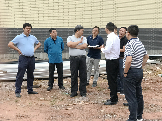 尊龙凯时 - 人生就是搏!