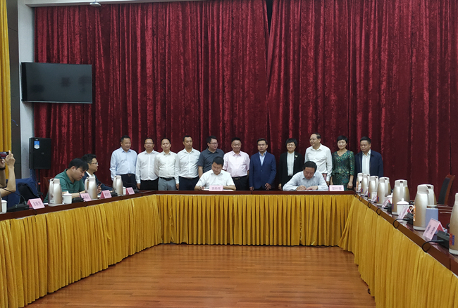 尊龙凯时 - 人生就是搏!