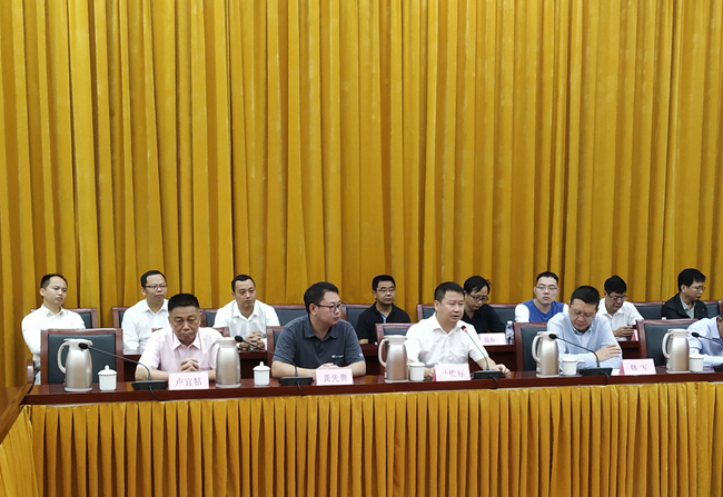 尊龙凯时 - 人生就是搏!