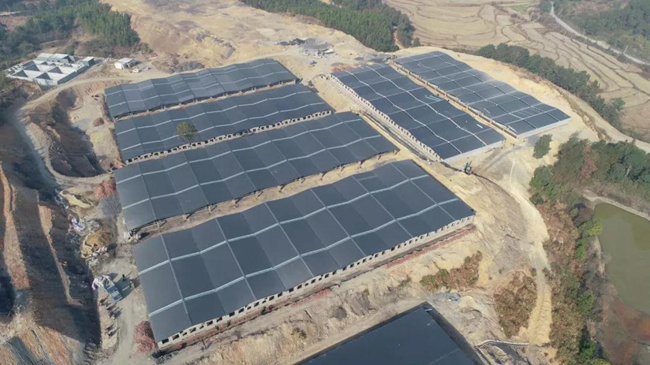 尊龙凯时 - 人生就是搏!