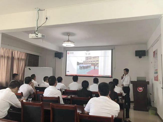 尊龙凯时 - 人生就是搏!