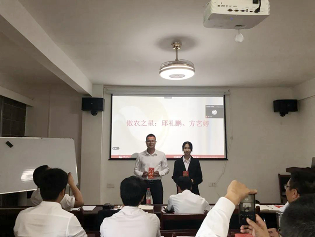 尊龙凯时 - 人生就是搏!