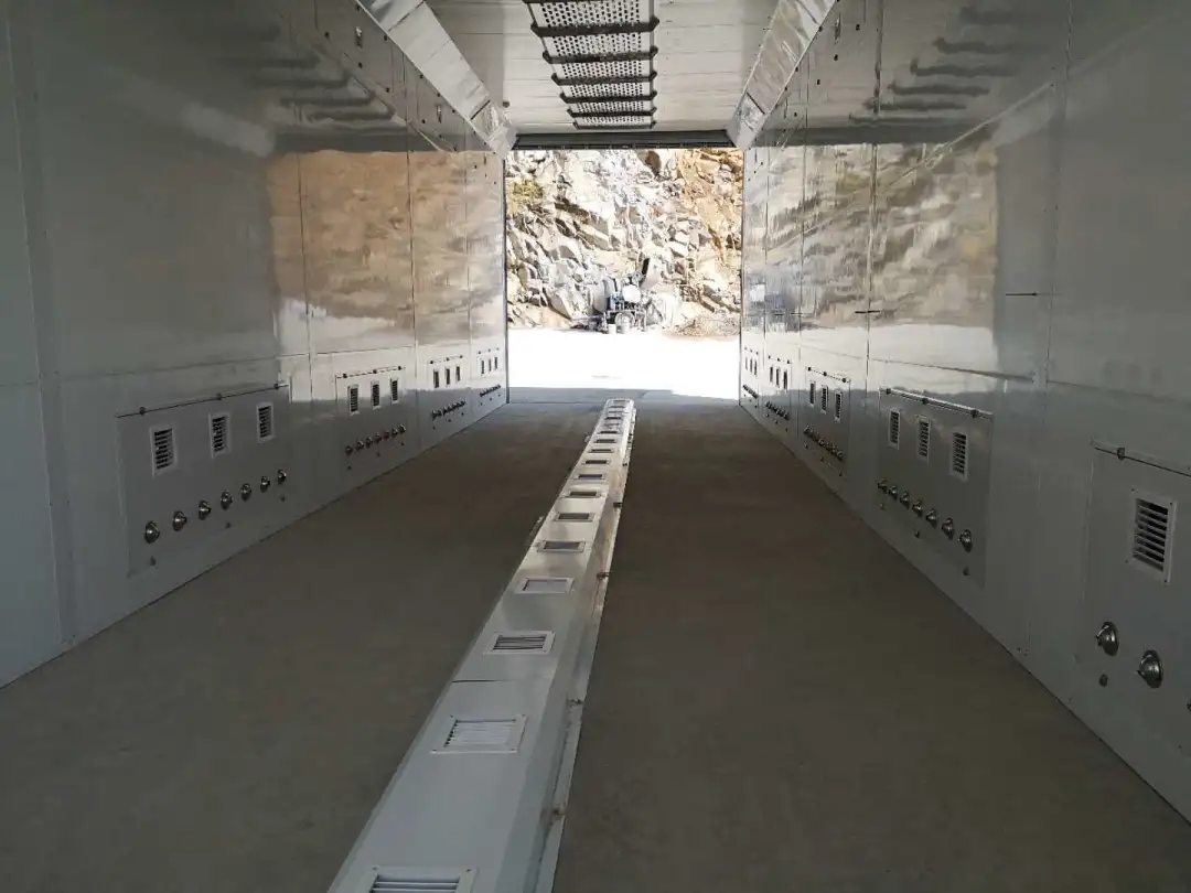 尊龙凯时 - 人生就是搏!