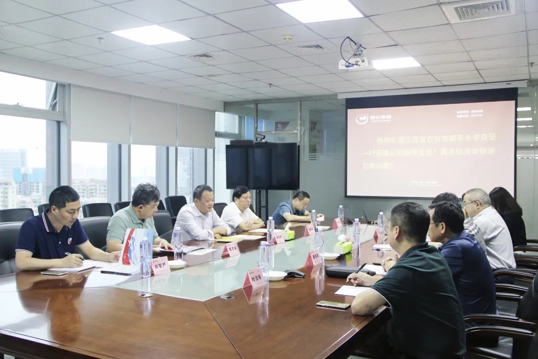 尊龙凯时 - 人生就是搏!