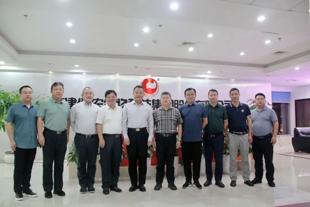 尊龙凯时 - 人生就是搏!