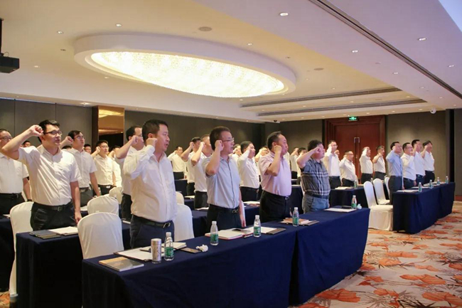 尊龙凯时 - 人生就是搏!