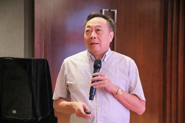 尊龙凯时 - 人生就是搏!