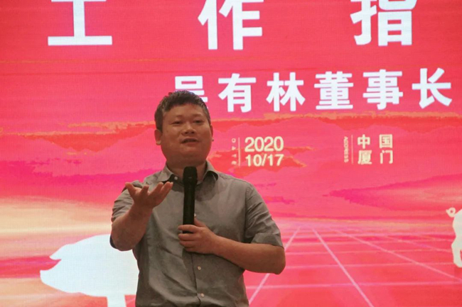 尊龙凯时 - 人生就是搏!