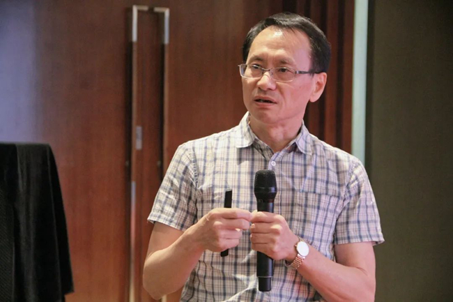 尊龙凯时 - 人生就是搏!