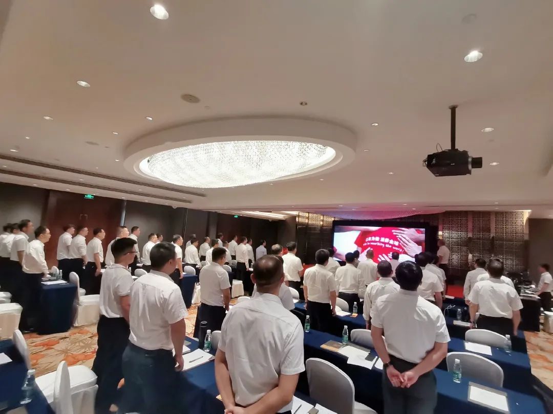 尊龙凯时 - 人生就是搏!