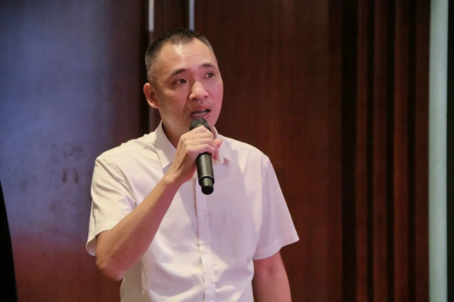 尊龙凯时 - 人生就是搏!