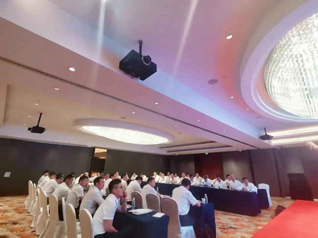 尊龙凯时 - 人生就是搏!