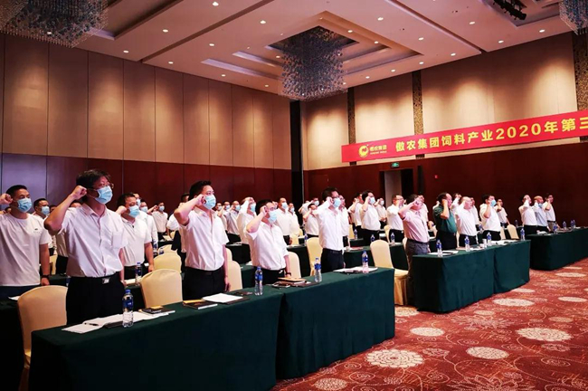 尊龙凯时 - 人生就是搏!