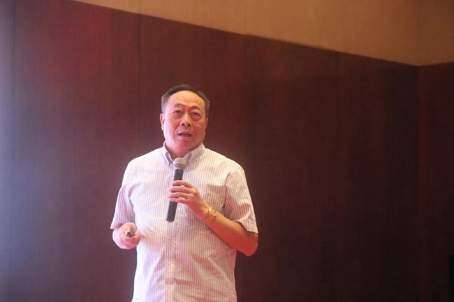 尊龙凯时 - 人生就是搏!