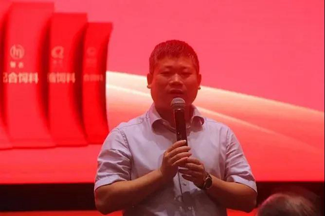 尊龙凯时 - 人生就是搏!