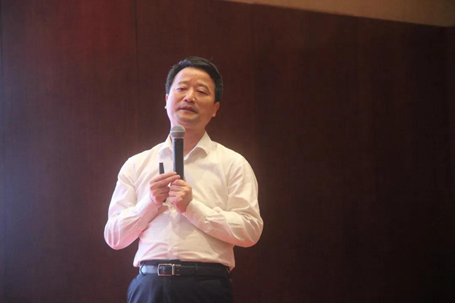 尊龙凯时 - 人生就是搏!