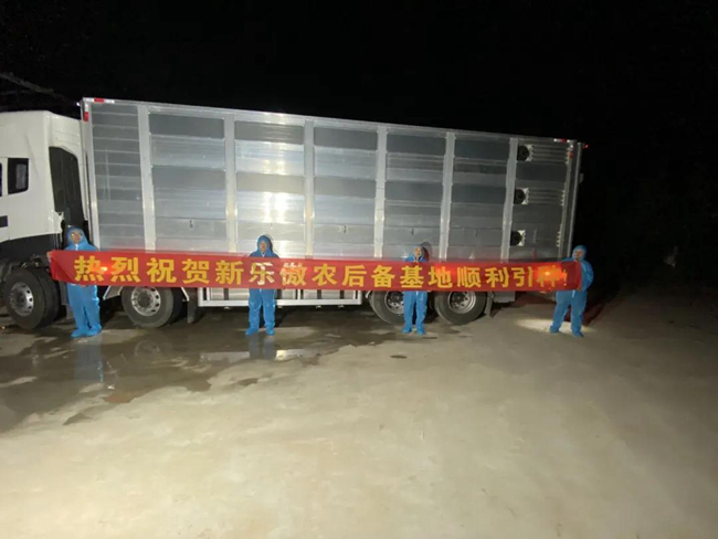 尊龙凯时 - 人生就是搏!