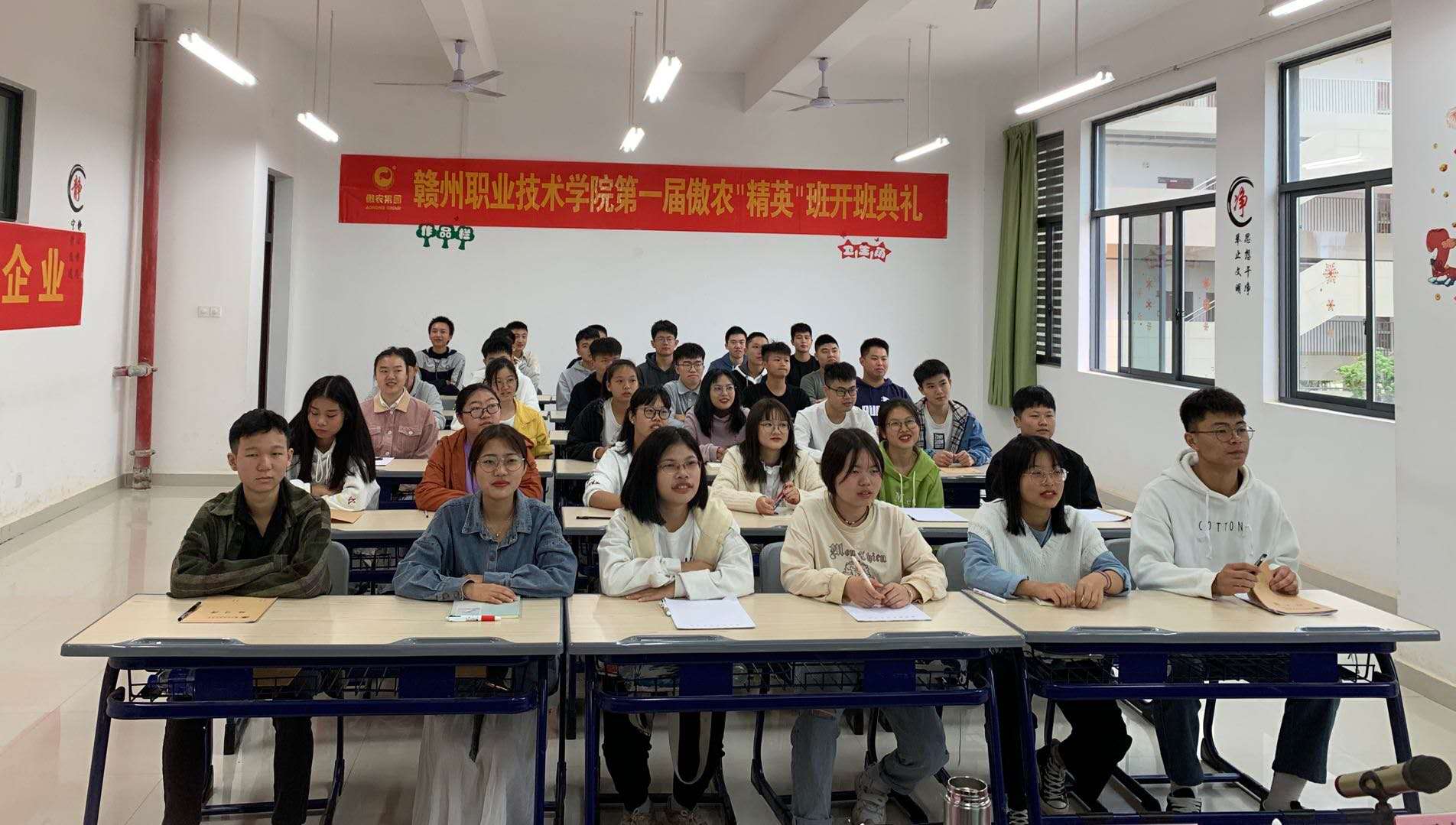 尊龙凯时 - 人生就是搏!