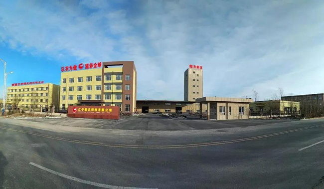 尊龙凯时 - 人生就是搏!