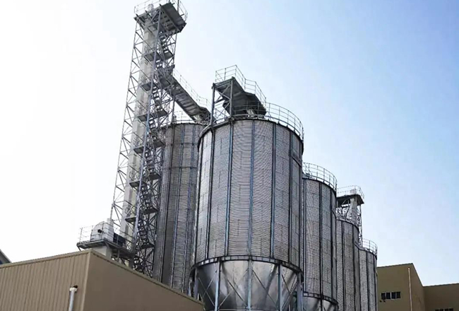 尊龙凯时 - 人生就是搏!