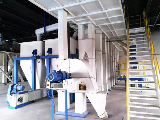 尊龙凯时 - 人生就是搏!