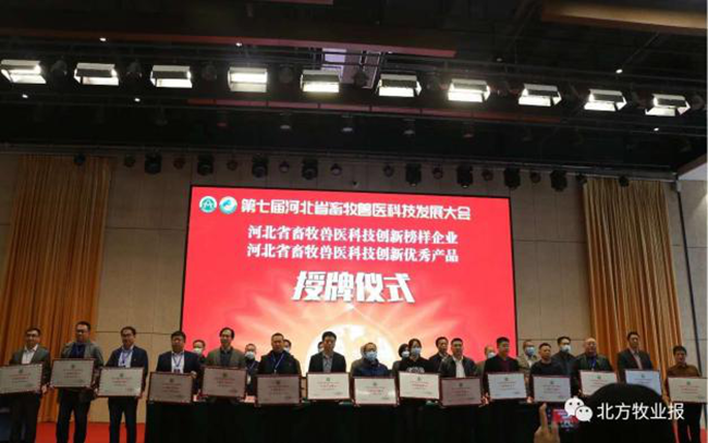 尊龙凯时 - 人生就是搏!