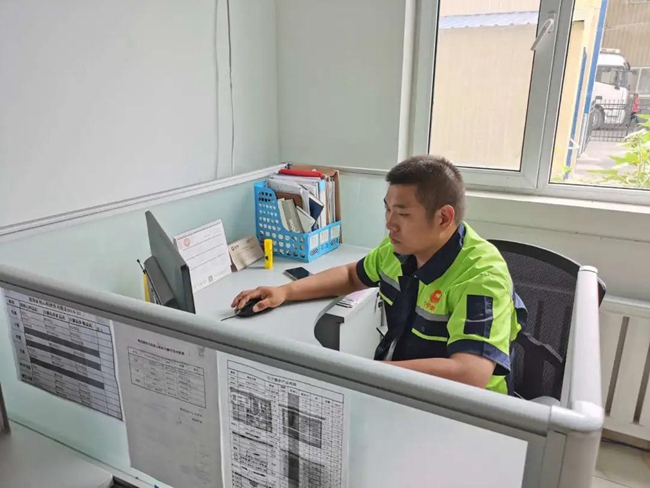 尊龙凯时 - 人生就是搏!