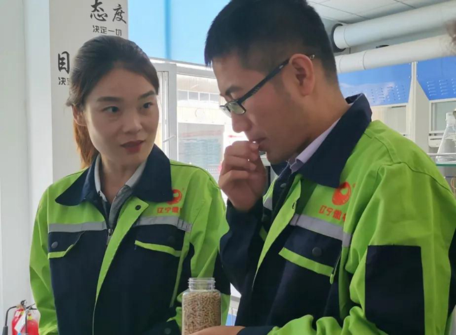 尊龙凯时 - 人生就是搏!