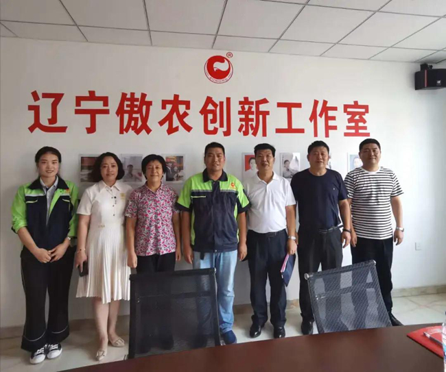 尊龙凯时 - 人生就是搏!