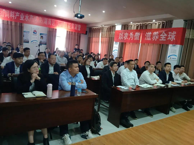 尊龙凯时 - 人生就是搏!